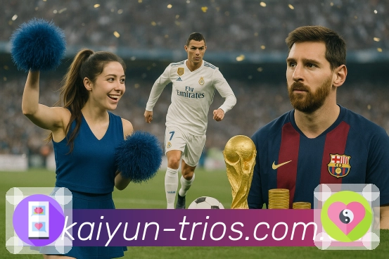 球队球员数据趋势