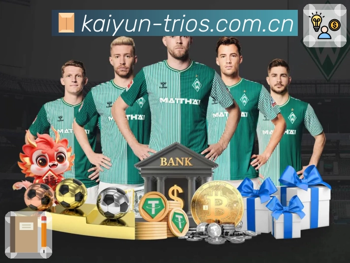 开云平台展示图